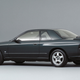 Illustration for article titled 6 Cars You Should Import (That Still Obey The Insane US 25-Year Rule)